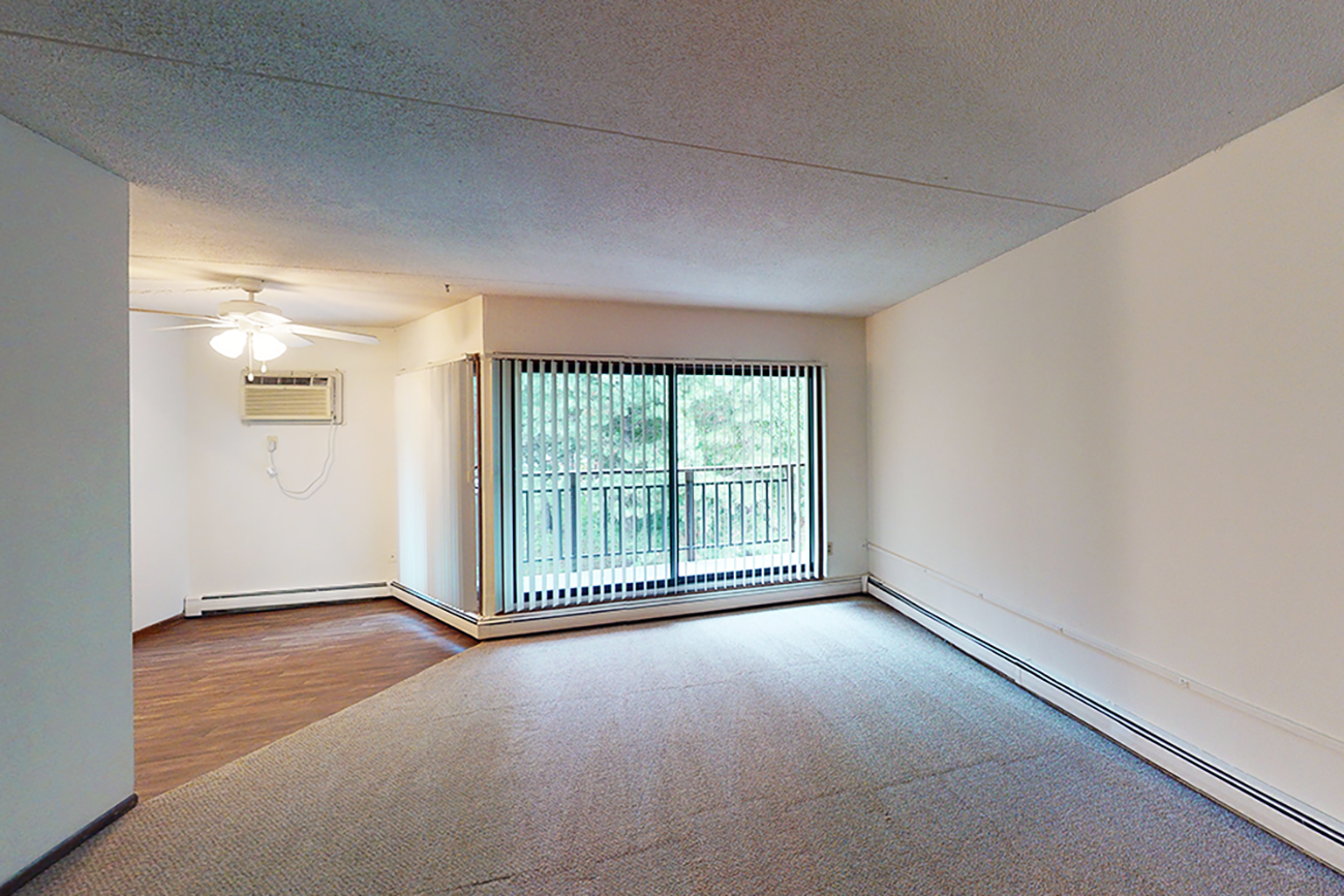 3BR1BA Apartment in Inver Grove Heights, MN